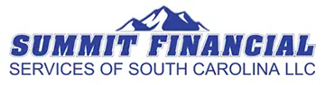 Summit-Financial-of-South-Carolina-horizontal-logo-medium